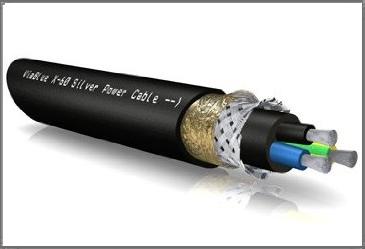 X60 Silver Power(0).jpg